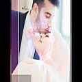 عکس مرتضی جعفرزاده آهنگ عاشقانه ایرانی | عشقم این روزا