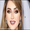 عکس آهنگ های شاد عاشقانه برای عروسی و شادی 10