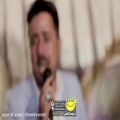 عکس حفله ضاحی الاهوازی