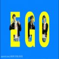 عکس BTS (방탄소년단) MAP OF THE SOUL _ 7 Outro _ Ego Comeback Trailer