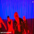 عکس EXO-obsession آهنگ آبسشن از اکسو MV موزیک ویدیو