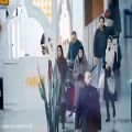 عکس موزیک ویدئو زیبای «آهای ایران آهای خونه» با اجرای غلامرضا صنعتگر