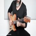 عکس Scorpions - Still loving You - Acoustic Guitar Cover by Kfir Ochaion