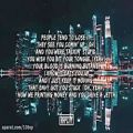 عکس DJ Khaled - Celebrate ft. Travis Scott, Post Malone (Lyrics)
