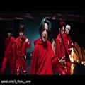 عکس iKON - Dive MV