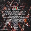 عکس Dreamville - Down Bad (Lyrics) ft. JID, Bas, J. Cole, EARTHGANG