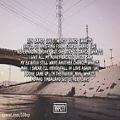 عکس Joyner Lucas ft. Timbaland - 10 Bands (Lyrics)