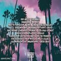 عکس Mustard - Perfect Ten ft. Nipsey Hussle (Lyrics)