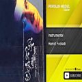 عکس Hamid Fooladi - Instrumental ( حمید فولادی - بی کلام )