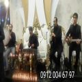 عکس مداحی با گروه سنتی ۹۷ ۶۷ ۰۰۴_۰۹۱۲ موسیقی عرفانی ترحیم . عبدالله پور