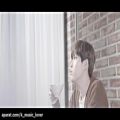 عکس KIM JAE HWAN (Wanna One) - GOODBYE MV