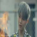 عکس موزیک ویدیو FIRE از BTS ^_^