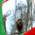 عکس سرود انقلابی « خمینی ای امام »