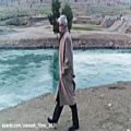 عکس موزیک ویدیو جدید بسیار زیبای کوردی ناصر رزازی شاره که م 