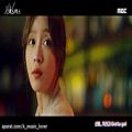عکس Sunmi - Gotta Go (XX OST Part 1)