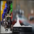 عکس موسیقی متن فیلم سریع و خشمگین ۹ - Fast Furious 9 2020