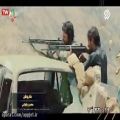 عکس موزیک ویدئو مام وطن با صدای محسن چاووشی