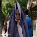عکس سریال جنگ میان زنان قسمت 1 با زیرنویس فارسی چسبیده