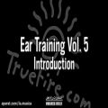 عکس Guitar Lab Ear Training Vol 5