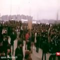 عکس سرود انقلابی 22 بهمن - بهاران خجسته باد