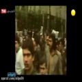 عکس چند سرود انقلابی 22 بهمن