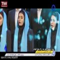 عکس سرود انقلابی 22 بهمن - خمینی ای امام