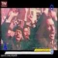 عکس سرود انقلابی 22 بهمن - بهمن خونین جاویدان