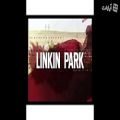 عکس Thirty Seconds To Mars - Linkin Park