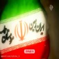 عکس خطه ایران زمین