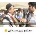 عکس کلیپ جالب و دیدنی ۳۴۱