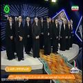 عکس شبکه دنا - سرود - خمینی ای امام - دهه ی فجر