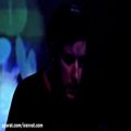 عکس 01 - [Intro]-12-hour-Ableton-Live-10-video-course-$49-()