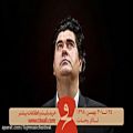 عکس ارکستر ملی ایران/سی و پنجمین جشنواره موسیقی فجر