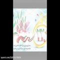 عکس ۲۲ بهمن سالروز پیروزی انقلاب اسلامی مبارک باد