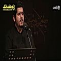 عکس «بی‌تو»؛ اثری از امیرحسین رئوفی، با آواز محمود صالحی