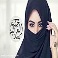 عکس Najwa Farouk - Lemen Nechki FG Arabic Remix