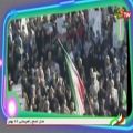 عکس سرودهای انقلابی - خمینی ای امام