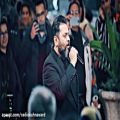 عکس اجرای موسیقی در فرودگاه بین المللی امام خمینی ره