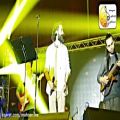 عکس کنسرت بوشهر هوروش بند مرداد ۹۸(موسسه فرهنگی هنری ماهور بوشهر)