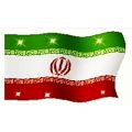 عکس ایران وطنم