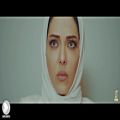 عکس Ali Sedighi - Leila Banoo Music Video (علی صدیقی - موزیک ویدیوی لیلا بانو)