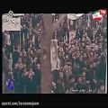 عکس ترنم جام - انقلاب اسلامی