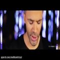 عکس Sirvan Khosravi - Soojehat Tekrarie - Official Music Video