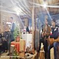 عکس موسیقی محلی مازندرانی