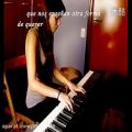 عکس Yiruma - Kiss the rain - Piano