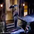 عکس -Im Singing in the rain-, Gene Kelly