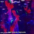 عکس Lara Fabian- Always (Lyrics) Original video and audio HD