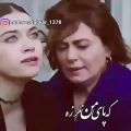 عکس آهنگ غمگین..آهنگ عاشقانه..کلیپ عاشقانه