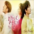 عکس kill me_ heal me_ korean drama_ OST song
