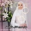 عکس آهنگ جدید هنرمند ماکان باند به نام برو دارمت